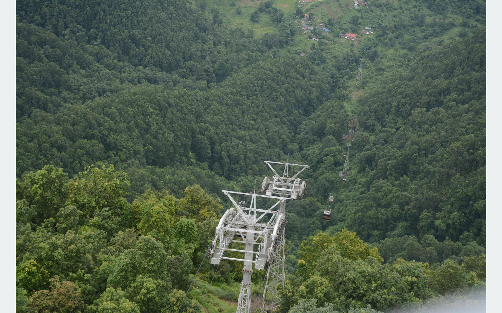 newsabhiyan